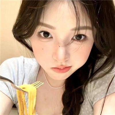 红蕃女谍