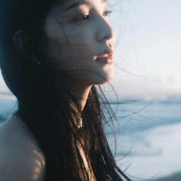 一次失误