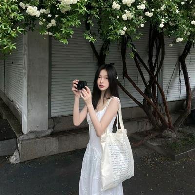 迷失在黑暗之中