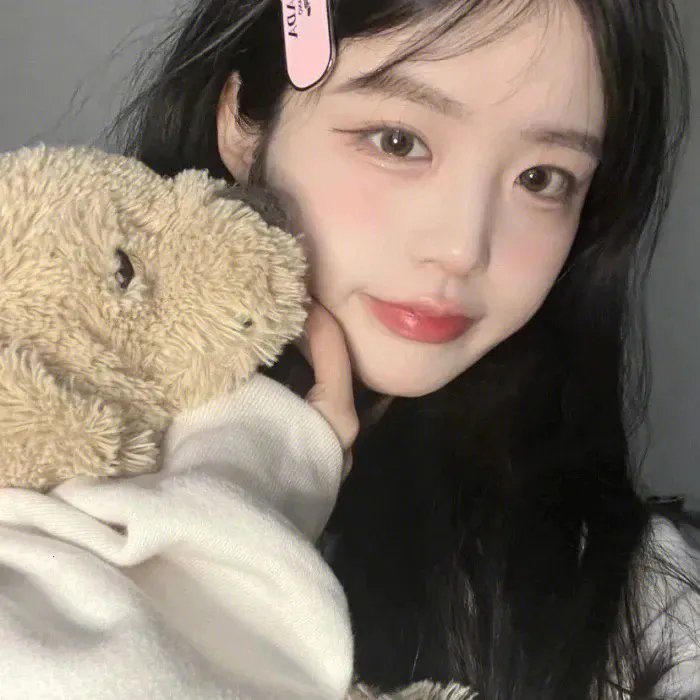 了不起的小家伙们